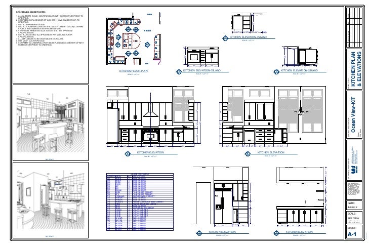 Floor Plans With Cost To Build Estimates sample residential floor plans amp elevation joy studio Floor Plans With Cost To Build Estimates sample residential floor plans amp elevation joy studio